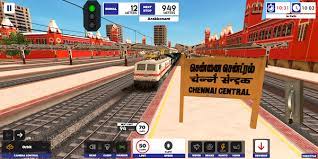 Install the mod apk (unlimited money) version on your android device . Indian Train Simulator Mod Apk 2021 4 19 Everything Unlocked