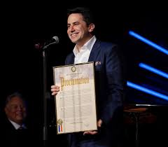 Katya Mueller, a student in Syracuse University's Master of Library and  Information Science Program, was selected as a 2023 National Center for  Data Services Data Librarianship Internship participant. Link in bio for