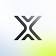 XBOW