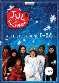 Han innehar verdensrekorden på 400 m hekk med 46,70, satt 1. Jul I Svingen 2006 Starring Sebastian Warholm Jakob Borgen