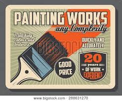 We did not find results for: Painting Works Home Vector Photo Free Trial Bigstock