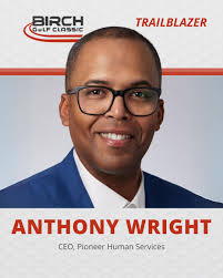 Pioneer Human Services