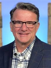 Readiness 360 Coaches