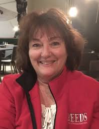 Cecelia Marlene Smith Obituary November 7, 2022