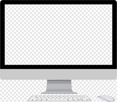 Remove the background with one click, leaving a transparent image background to download as a png with our online photo editor. Mac Apple Computer Png Transparent Png 613x535 231015 Png Image Pngjoy