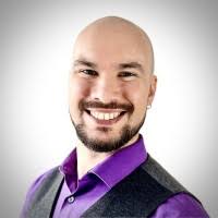 Eric Dorman, PhD, PSM I