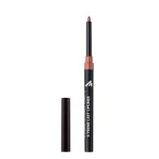 Nyx professional makeup soft matte lip cream. Nyx Professional Makeup Lippenstift Soft Matte Lip Cream Cairo 16 8 Ml Dauerhaft Gunstig Online Kaufen Dm De