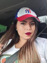 Béisbol de Nicaragua added a new photo.