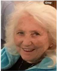 National Register: Part II