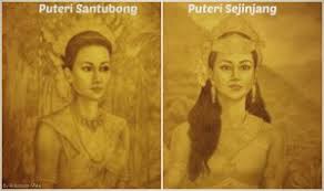 We did not find results for: Mangkatnya Puteri Hang Li Po Demi Melindungi Suami Tercinta Soscili
