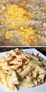 Pin On Chicken Recipes