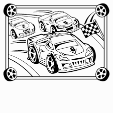 Coloring pages is a fun pastime for boys of all ages, suitable for both little artists and older children. Pin On Coloring Pages