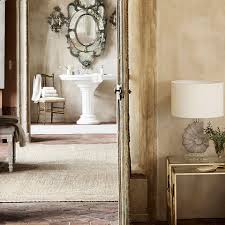 Natural Jute Rug Rugs Bedroom Zara Home United States Of America Natural Jute Rug Rug Decor Jute Rug