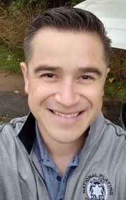 SUCCESS STORIES — Mark Evans DM