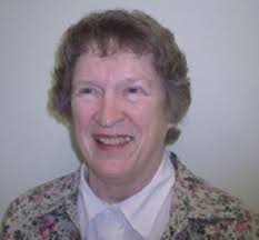 Kate Emery Pogue. Eldridge Plays and Musicals