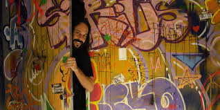 Gabriel O Pensador Faz Show Em Porto Alegre Nesta Sexta