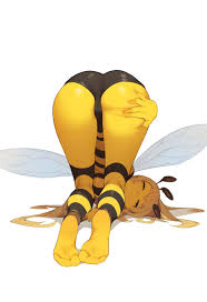 Mox ಠ ᴥ ಠ on X: t.coCHLi25yXwq  X