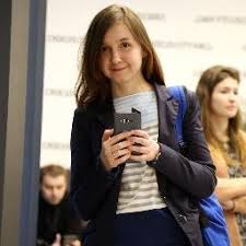 Ask anything you want to learn about юлия пятова by getting answers on askfm. Yuliya Pyatova Yu Pyatova Twitter