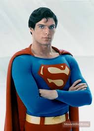 El este tot ceea ce nu sunt eu. 900 Superman Ideas In 2021 Superman Superhero Man Of Steel