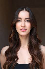 Moriah Boone's Instagram, Twitter & Facebook