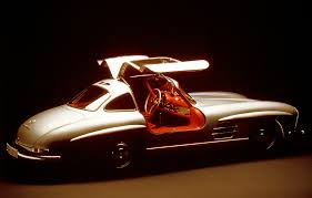 We did not find results for: Mercedes Benz 300sl Gullwing Defining The Supercar Heacock Classic Insurance