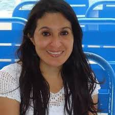 Fundraiser by Leoni Halter : Our sister and friend Digna Aracely Alvarez