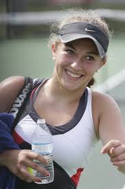 Baylor's Drew Hawkins, Cooper Long land NCAA D-I tennis scholarships and  other area NCAA signees