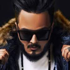 Arbaz is a name for boys the meaning of arbaz is eagle arbaz in arabic : Arbaz Khan