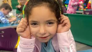 Before Zoey Felix died, Kansas DCF received many child welfare reports