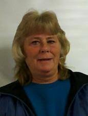 Facilities Maintenance