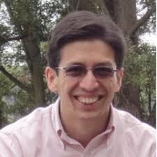 Sarah Bernardy (@SarahBer1985)