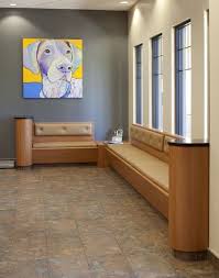Pin By Becca Stotler On Cah Design Color Ideas Hospital Design Veterinary Clinic Hospital Design Lobby