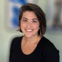 600+ "Wires" profiles