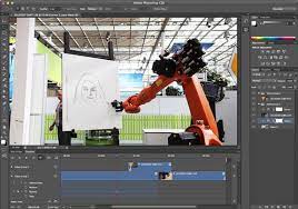 Graphic editor is used by professional photographers. Free Download Adobe Photoshop Cs6 Full Version Beta