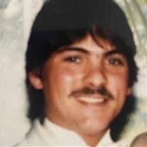 John Glenn Lomas Jr Obituary