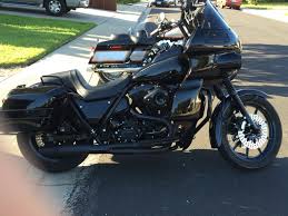 Pin By Jeff Lipary On Harley Davidson Fxrd Harley Davidson Harley Davidson