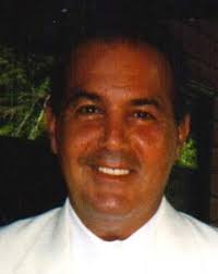 Obituary for John A. Polidori (Guest book)