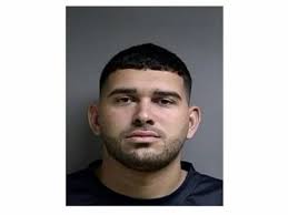 Identifican a las víctimas del doble asesinato en Humacao