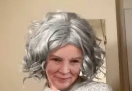 Youre One Happy Birthday Duncan