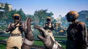 Satisfactory free download 2019 multiplayer pc game latest with all dlcs and updates for mac os x dmg in parts repack worldofpcgames android apk. Multiplayer Official Satisfactory Wiki