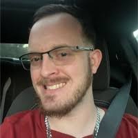 Christine Giese Email & Phone Number