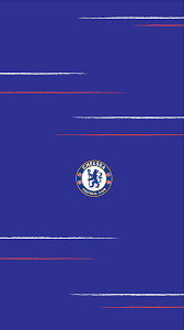 Sollte in dieser gleich viele oder keine tore fallen, folgt das elfmeterschießen. Phone Wallpaper I Made From The Design Of Kit Chelseafc
