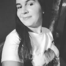 Instagram photo by Tamara Marques • Nov 4, 2020 at 6:57 AM