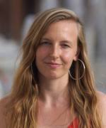 Caian honoured for community contribution