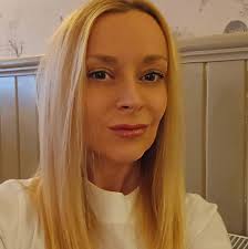 Any reccomendatiojs for lashes? Love my usual girl but she is