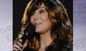 US man charged after harassing Cher