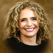 Antonelli Family Obituaries