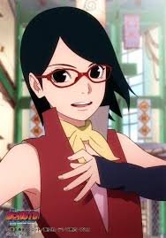 Portal Boruto Brasil Portalborutobr Twitter Uchiha Anime Naruto Boruto