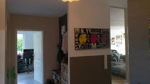 Auf ivd24 werden in roetgen momentan 4 immobilien angeboten. 4 Zimmer Wohnung Zu Vermieten Quirinusstrasse 8 52159 Roetgen Rott Mapio Net