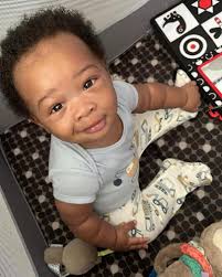 Babies Are Beautiful